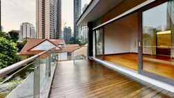 Kim Lin Park (D10), Detached #593659311